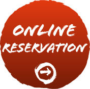 Reservations
