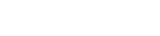 詳細はこちら